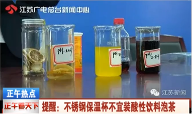 QQ截圖20161129171015.png QQ截圖20161129171015.png