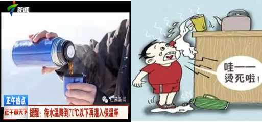 QQ截圖20161129171024.png QQ截圖20161129171024.png