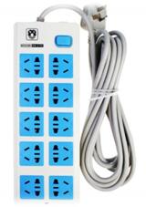 QQ截圖20170120160505.jpg QQ截圖20170120160505.jpg