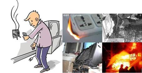 QQ截圖20170120160516.jpg QQ截圖20170120160516.jpg