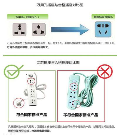QQ截圖20170120160535.jpg QQ截圖20170120160535.jpg