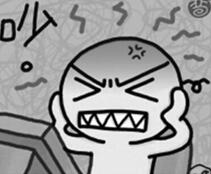 QQ截圖20170502181122.jpg