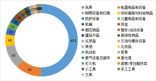 圖片2.png