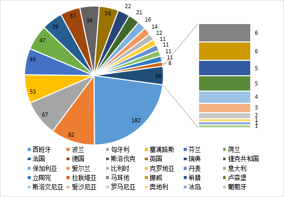 圖片3.png