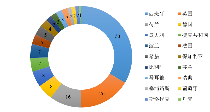 圖片7.png