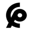 CM認(rèn)證標(biāo)志.png