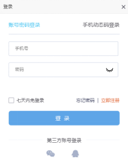 圖片1.png