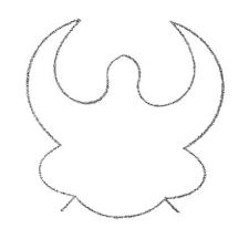 認(rèn)證標(biāo)識(shí)1.png