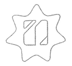 計(jì)量標(biāo)識(shí)2.png