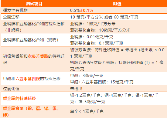 法國.PNG