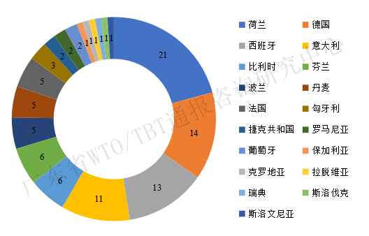 圖8.png