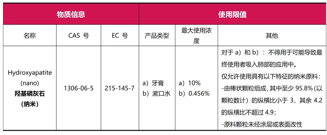 歐盟化妝3.jpeg