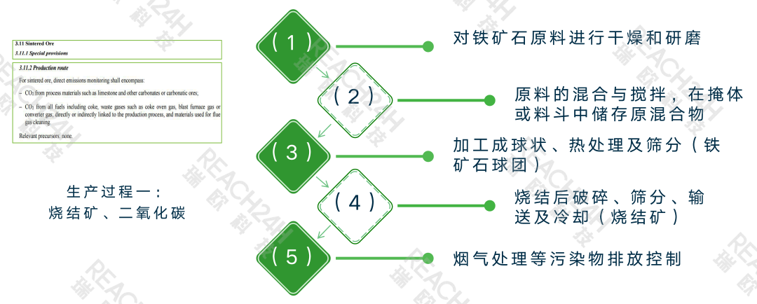 瑞歐4.png