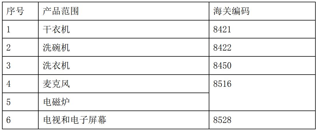 沙特待機(jī)睡眠1.jpg