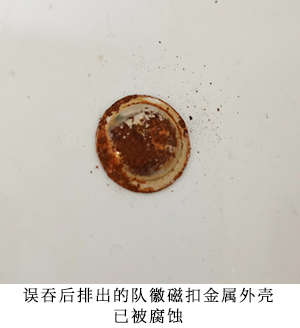圖片1.png