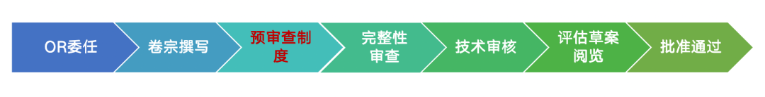 瑞歐1.png