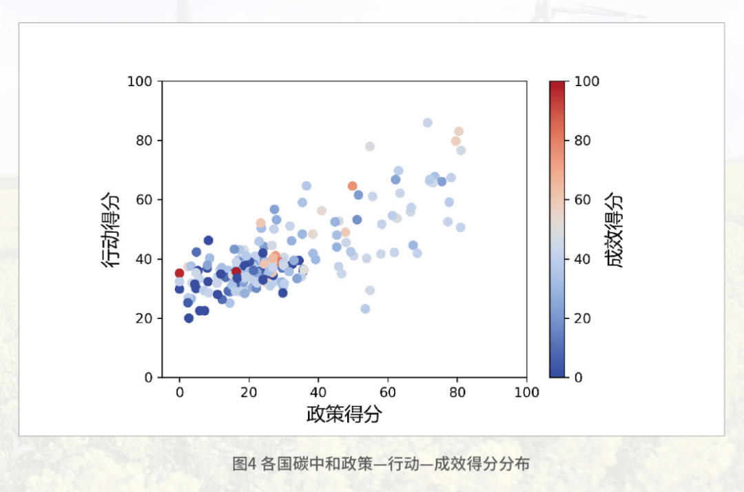 碳中和6.png 碳中和6.png