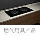 燃?xì)庥镁弋a(chǎn)品.jpg