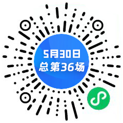 圖片3.png
