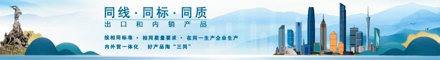 調(diào)整插圖.jpg