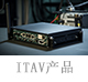 ITAV產(chǎn)品.jpg
