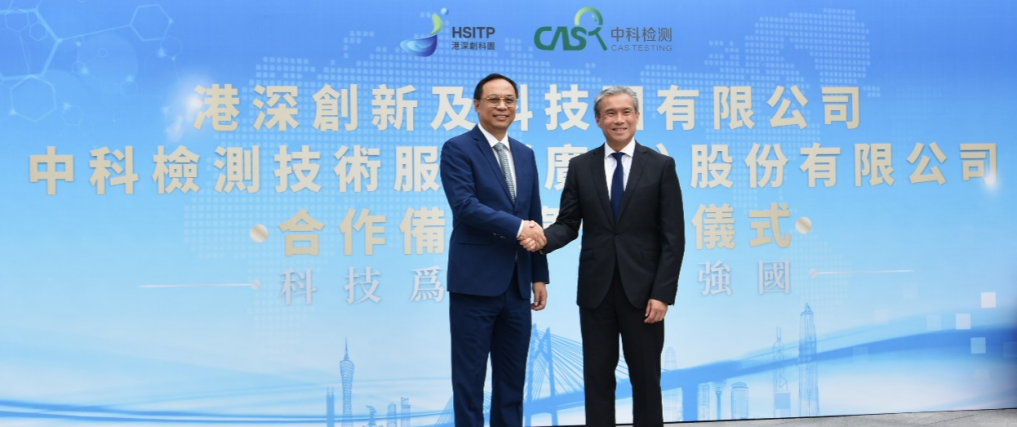 eb5702411997ff1c1b5ba59364e72ec8.png eb5702411997ff1c1b5ba59364e72ec8.png