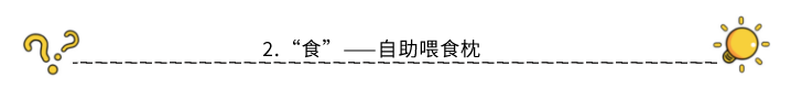 未標(biāo)題-1.png