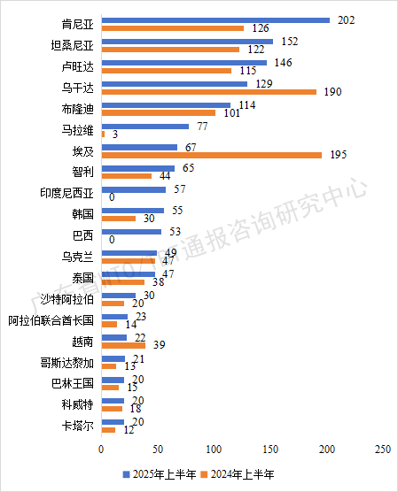 圖1.png