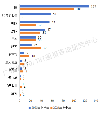 圖2.png