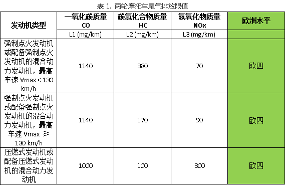 1f0f3714-1bc0-4ec7-a0e8-2730bf7f5232.png