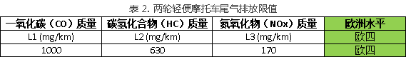 d5621415-e525-41b4-b2b1-c8ee380af482.png