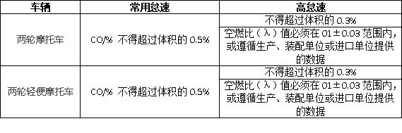 52d66c60-d6b6-42fb-8e2a-408b9badd865.png