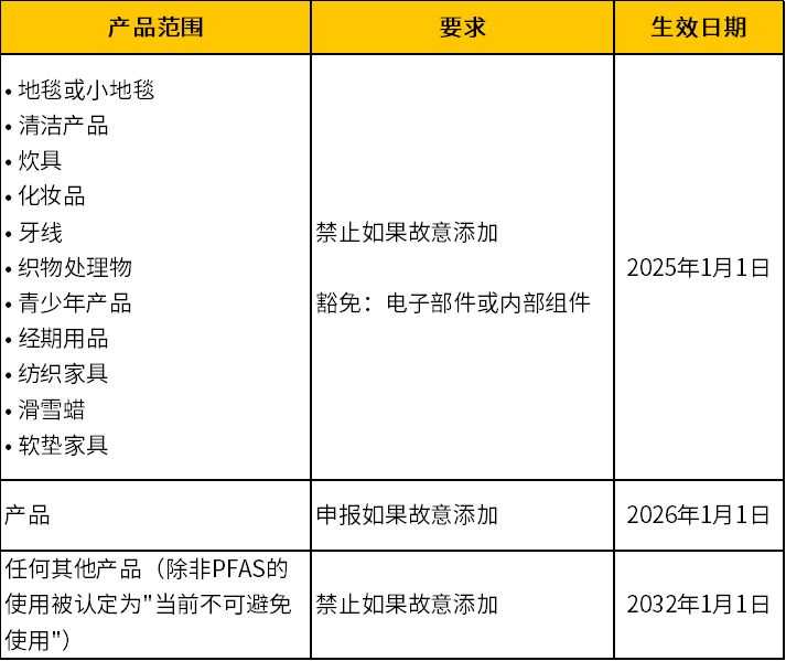 ff14e3e9-1735-42d7-b68f-d7cc26ddbacc.png