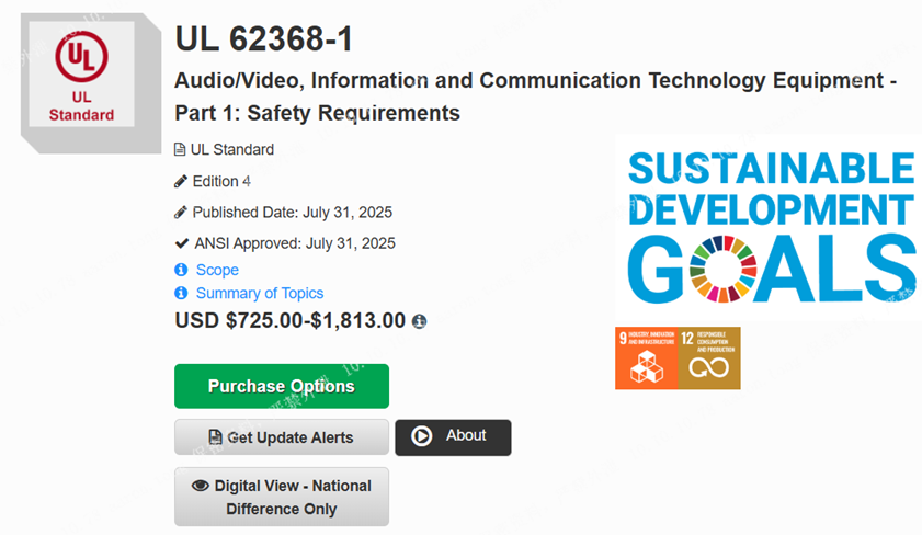 73d7c747-6e31-441a-abca-e6d30c95f402.png 73d7c747-6e31-441a-abca-e6d30c95f402.png