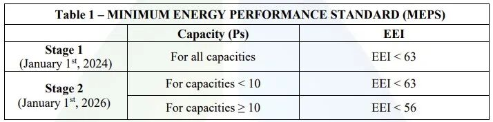 bef365e9-cd69-49c0-8c5d-060c2098fa28.png bef365e9-cd69-49c0-8c5d-060c2098fa28.png