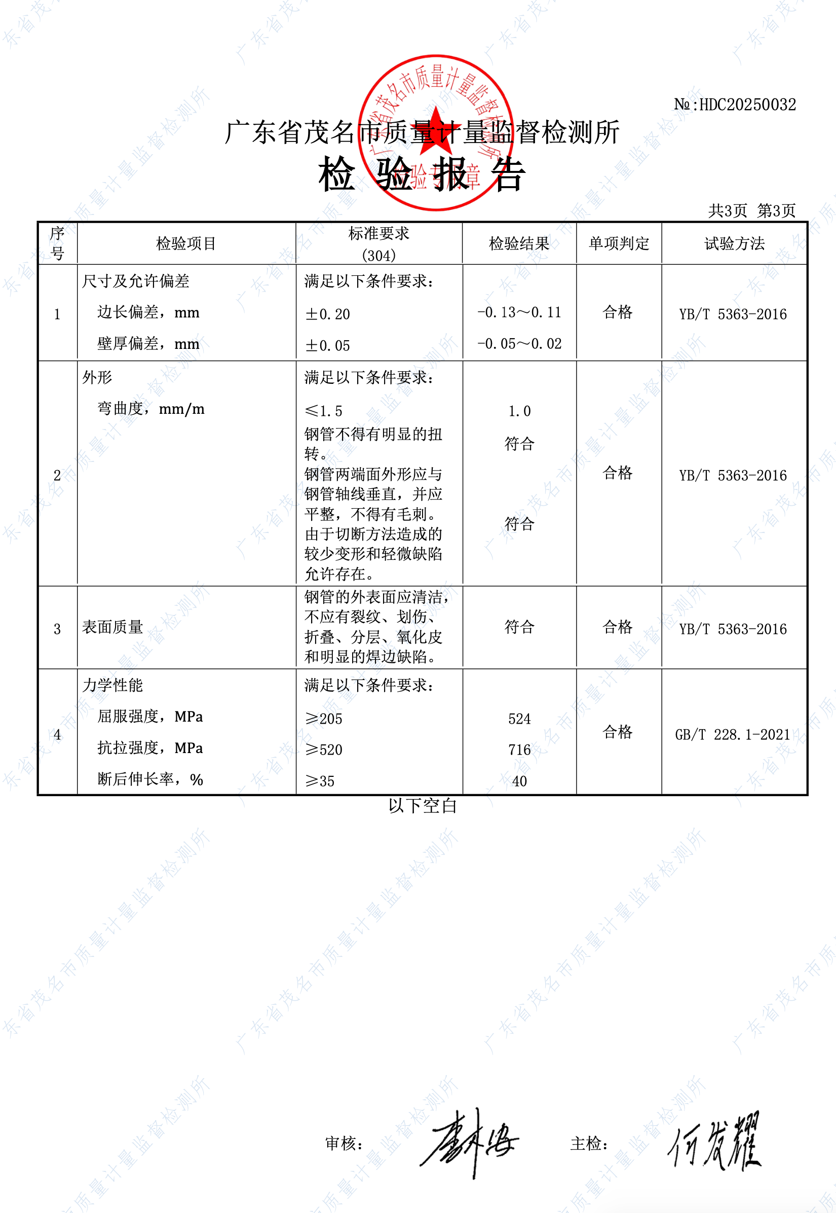 圖片8.png 圖片8.png