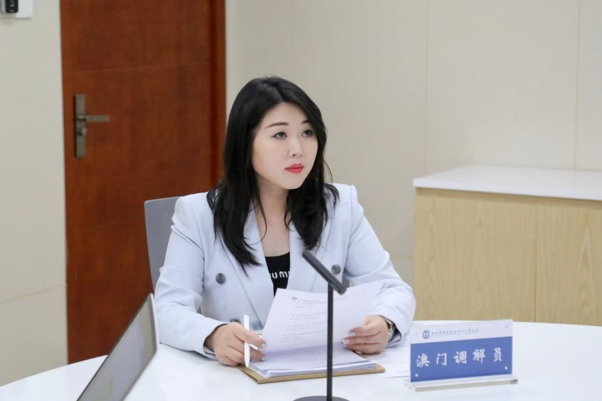 e8069f20-8838-4d8c-ae54-43a97cd31cd9.png e8069f20-8838-4d8c-ae54-43a97cd31cd9.png