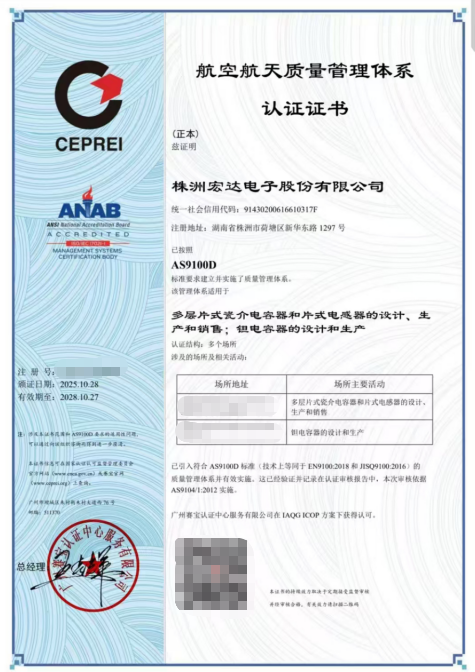 c257d904-28b7-4fb6-88f8-285f88ea29c4.png c257d904-28b7-4fb6-88f8-285f88ea29c4.png