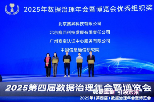 a824ce67-c965-4e5f-904f-45a219180184.png a824ce67-c965-4e5f-904f-45a219180184.png