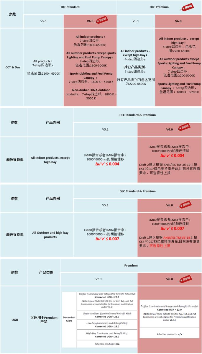 0b74eb82-ab68-4208-838e-fd8f4415e4ce.png 0b74eb82-ab68-4208-838e-fd8f4415e4ce.png